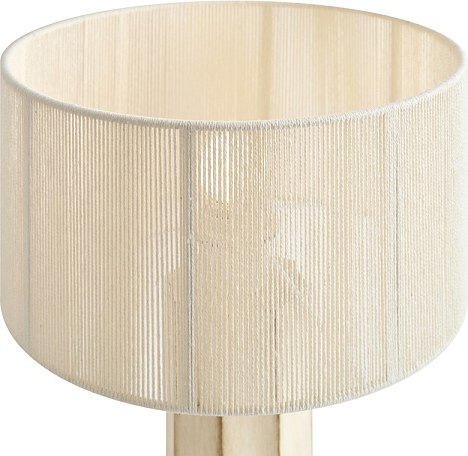 Прикроватная лампа Freya Papier 2 FR5486TL-01M