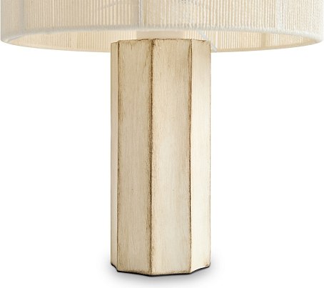 Прикроватная лампа Freya Papier 2 FR5486TL-01M