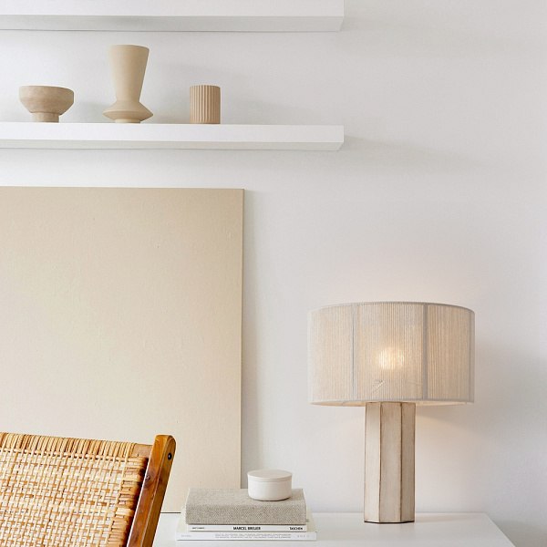 Прикроватная лампа Freya Papier 2 FR5486TL-01M