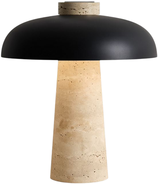 Прикроватная лампа Freya Sunspot FR5482TL-L7B - фото