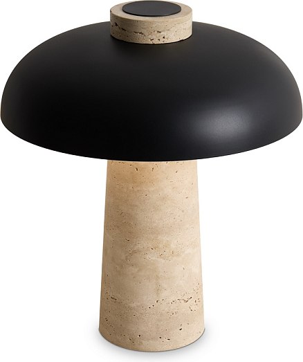 Прикроватная лампа Freya Sunspot FR5482TL-L7B