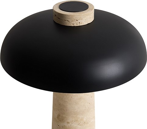 Прикроватная лампа Freya Sunspot FR5482TL-L7B