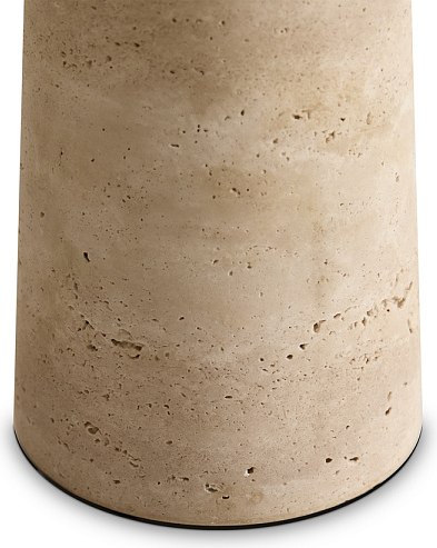 Прикроватная лампа Freya Sunspot FR5482TL-L7B