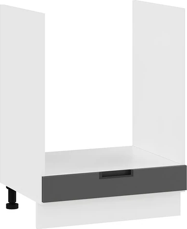 Шкаф под духовку ТриЯ Гренада 1Н6Б - фото