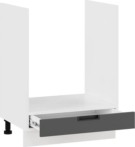 Шкаф под духовку ТриЯ Гренада 1Н6Б