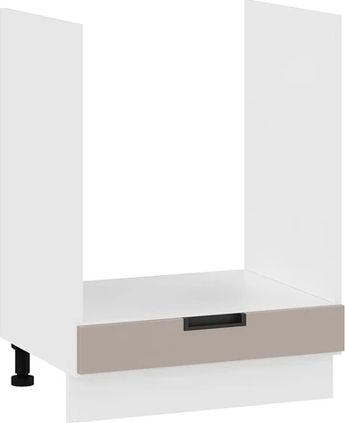 Шкаф под духовку ТриЯ Гренада 1Н6Б - фото