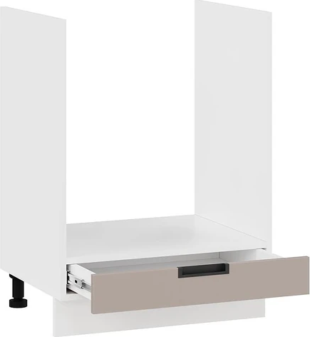 Шкаф под духовку ТриЯ Гренада 1Н6Б