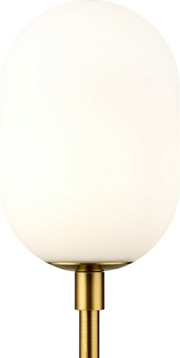 Прикроватная лампа Freya Sharlot FR1012TL-01BS