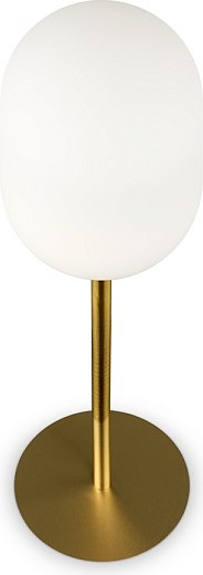 Прикроватная лампа Freya Sharlot FR1012TL-01BS