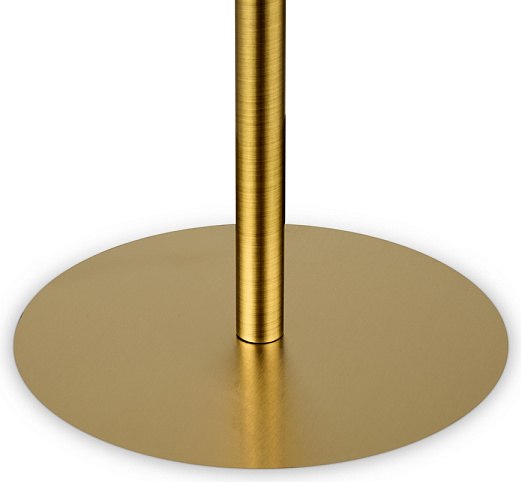 Прикроватная лампа Freya Sharlot FR1012TL-01BS