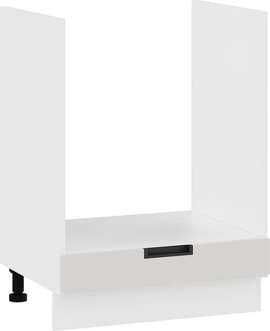 Шкаф под духовку ТриЯ Гренада 1Н6Б - фото