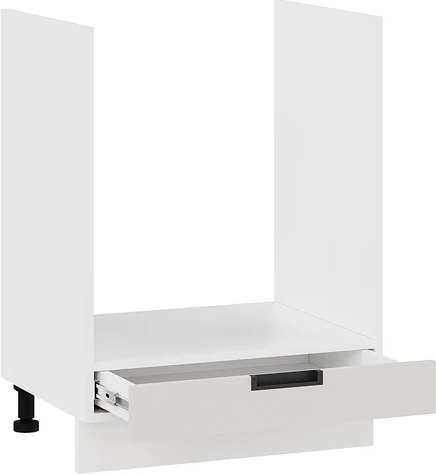 Шкаф под духовку ТриЯ Гренада 1Н6Б