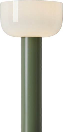 Прикроватная лампа Freya Barries FR6185TL-L5GN