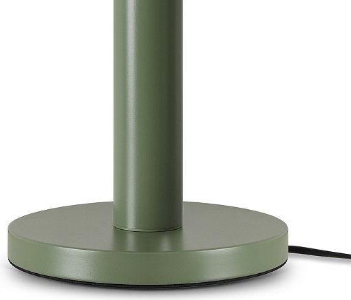 Прикроватная лампа Freya Barries FR6185TL-L5GN