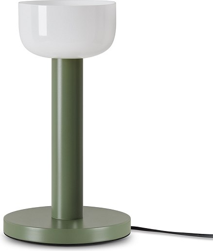 Прикроватная лампа Freya Barries FR6185TL-L5GN