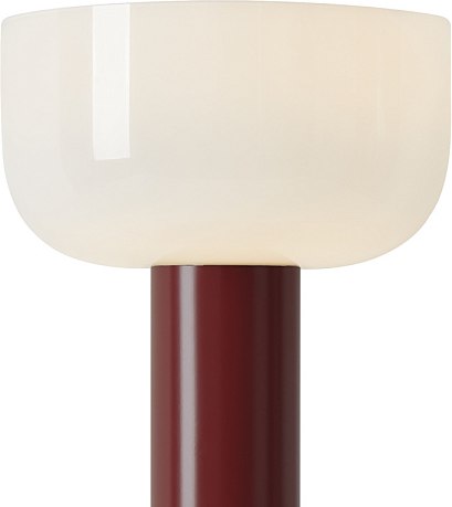 Прикроватная лампа Freya Barries FR6185TL-L5OR - фото