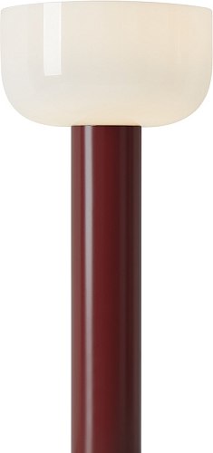 Прикроватная лампа Freya Barries FR6185TL-L5OR