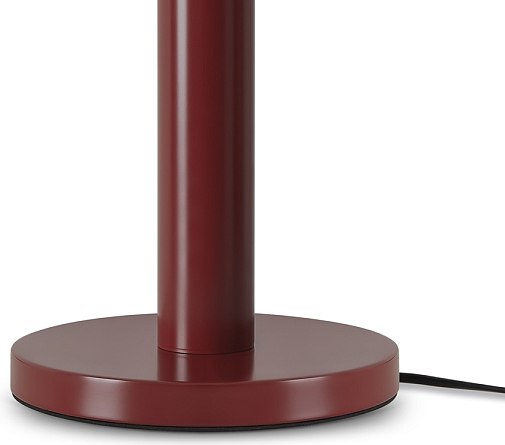 Прикроватная лампа Freya Barries FR6185TL-L5OR