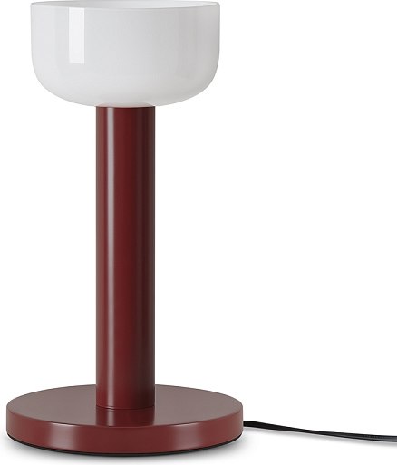 Прикроватная лампа Freya Barries FR6185TL-L5OR