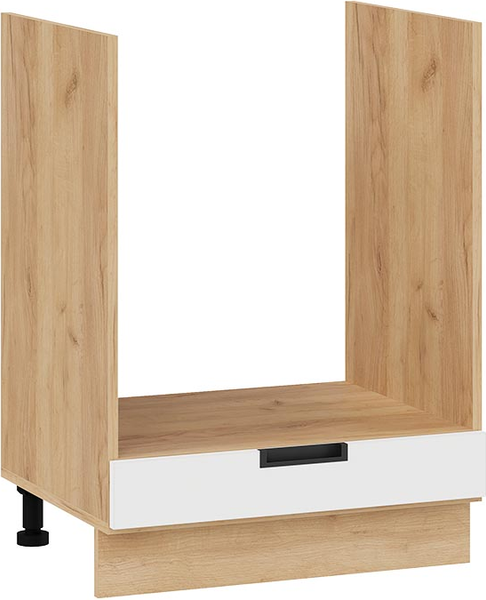 Шкаф под духовку ТриЯ Гренада 1Н6Б - фото