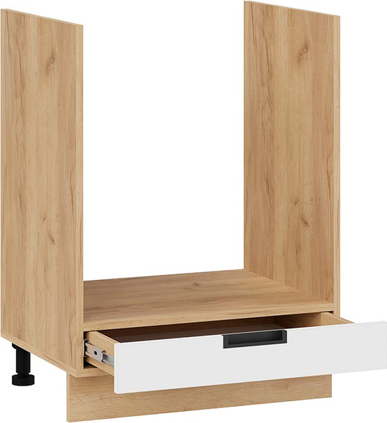 Шкаф под духовку ТриЯ Гренада 1Н6Б