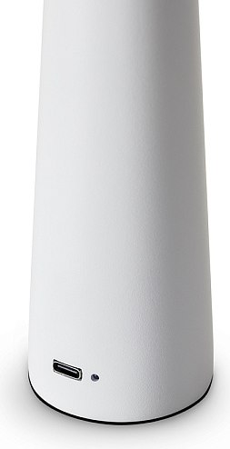 Прикроватная лампа Freya Clam FR6188TL-L3W