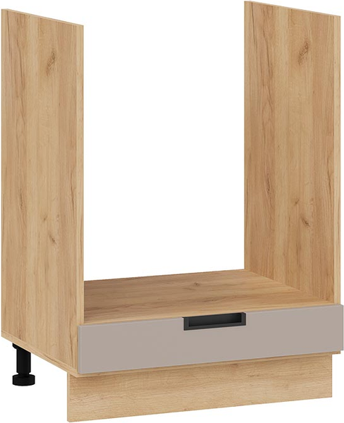 Шкаф под духовку ТриЯ Гренада 1Н6Б - фото