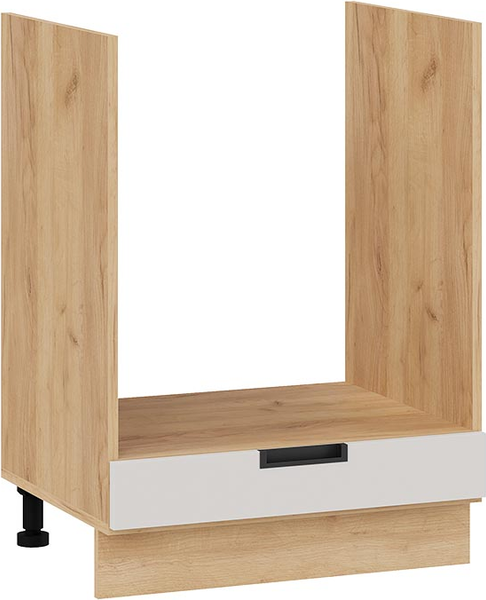 Шкаф под духовку ТриЯ Гренада 1Н6Б - фото