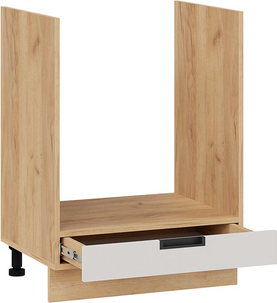 Шкаф под духовку ТриЯ Гренада 1Н6Б