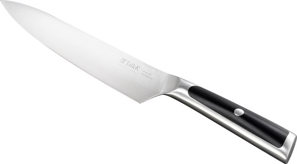 Нож TalleR TR-22111