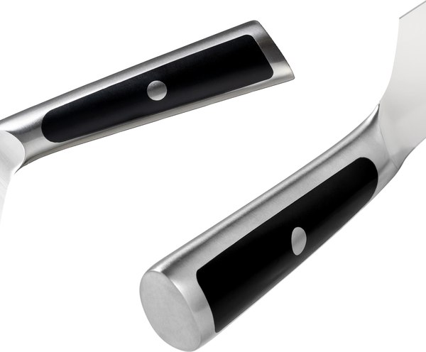 Нож TalleR TR-22111