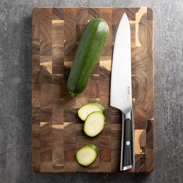 Нож TalleR TR-22111