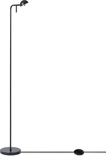 Торшер Freya Piece FR5549FL-L5B