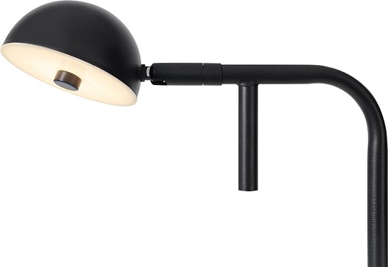 Торшер Freya Piece FR5549FL-L5B