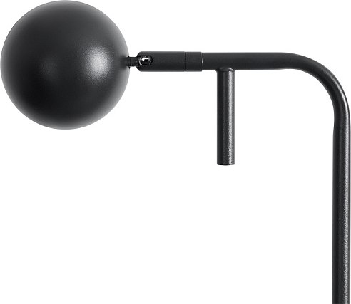 Торшер Freya Piece FR5549FL-L5B