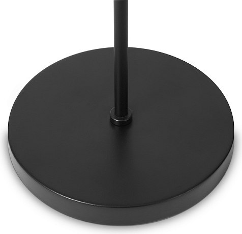 Торшер Freya Piece FR5549FL-L5B