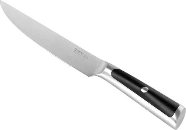 Нож TalleR TR-22112