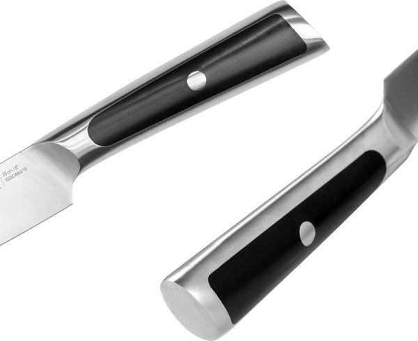 Нож TalleR TR-22112