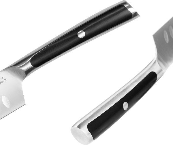 Нож TalleR TR-22113