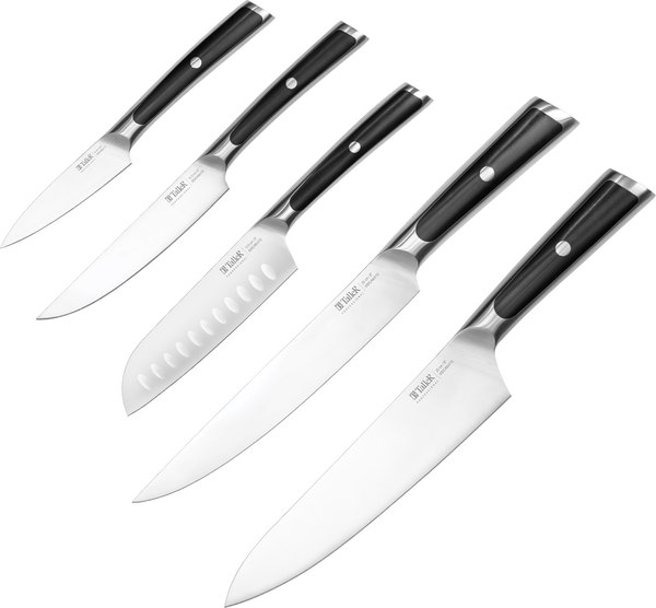 Нож TalleR TR-22113