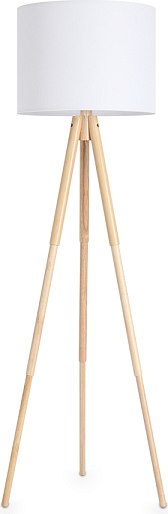 Торшер Freya Tree FR5495FL-01W