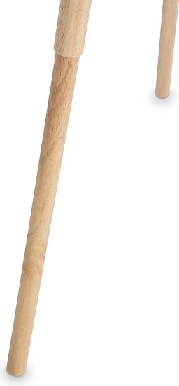 Торшер Freya Tree FR5495FL-01W