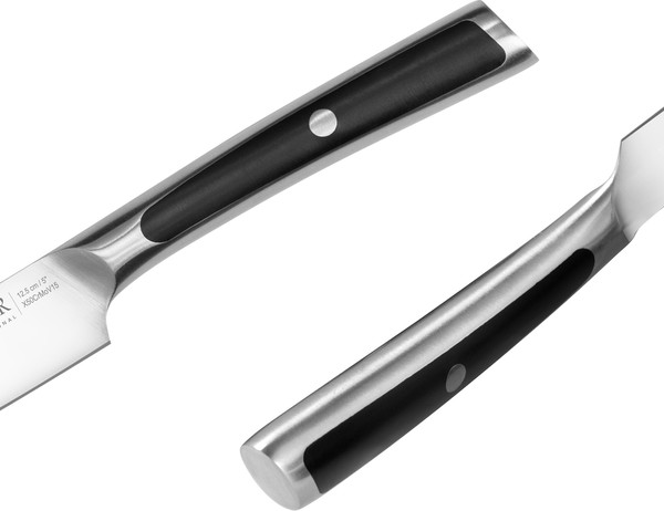 Нож TalleR TR-22114