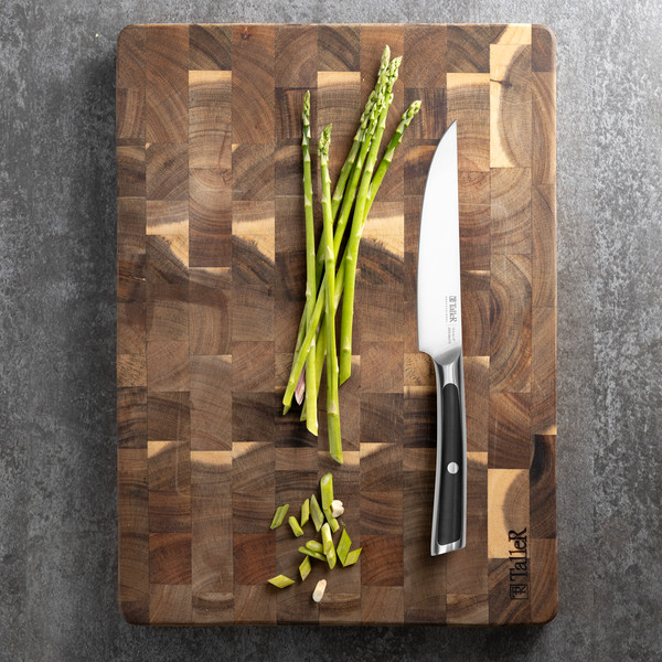 Нож TalleR TR-22114