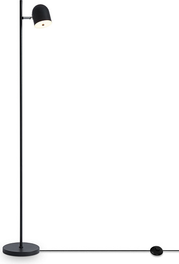 Торшер Freya Unique FR5279FL-L7B