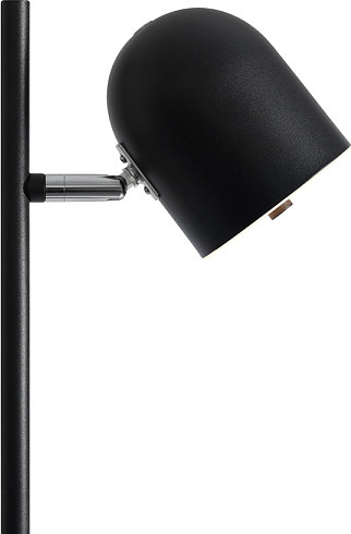 Торшер Freya Unique FR5279FL-L7B