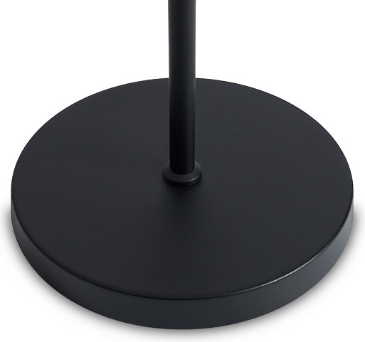 Торшер Freya Unique FR5279FL-L7B