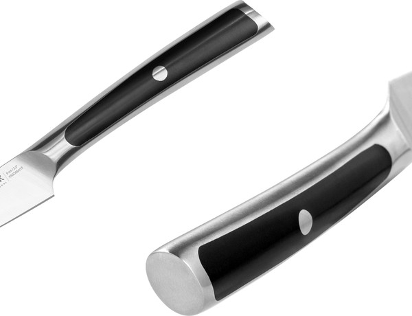 Нож TalleR TR-22115