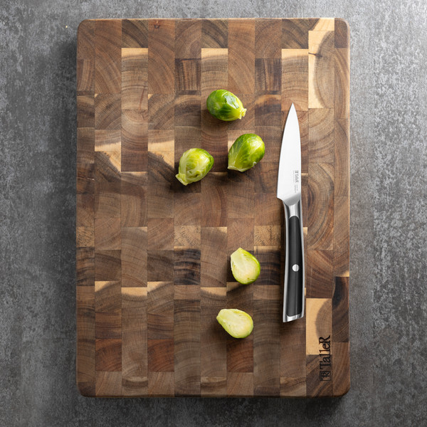 Нож TalleR TR-22115