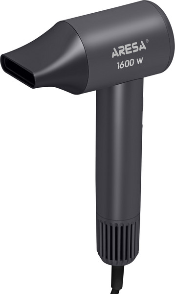 Фен Aresa AR-3233 - фото